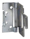 Eaton Cutler Hammer PLK3LOFF PLK3LOFF Handle Lock Hasp Padlockable OFF New