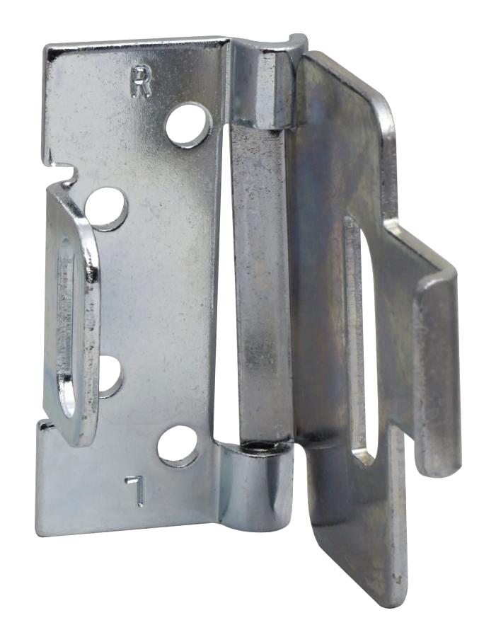 Eaton Cutler Hammer PLK3LOFF PLK3LOFF Handle Lock Hasp Padlockable OFF New