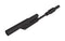 Hirschmann Test and Measurement 934212100 Banana Lead 4mm Stackable Plug Shrouded Socket 3.2 " 80 mm New