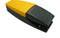 Herga 6252-AAAA-AAZ0 Foot Operated Switch 6251 Series SPST-NO SPST-NC Off-(On) / On-(Off) 6 A 250 VAC 62 mm
