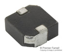Bourns SRP1270-2R2M SRP1270-2R2M Power Inductor (SMD) 2.2 &Acirc;&micro;H 22 A Shielded 40 SRP1270 13.7mm x 7mm
