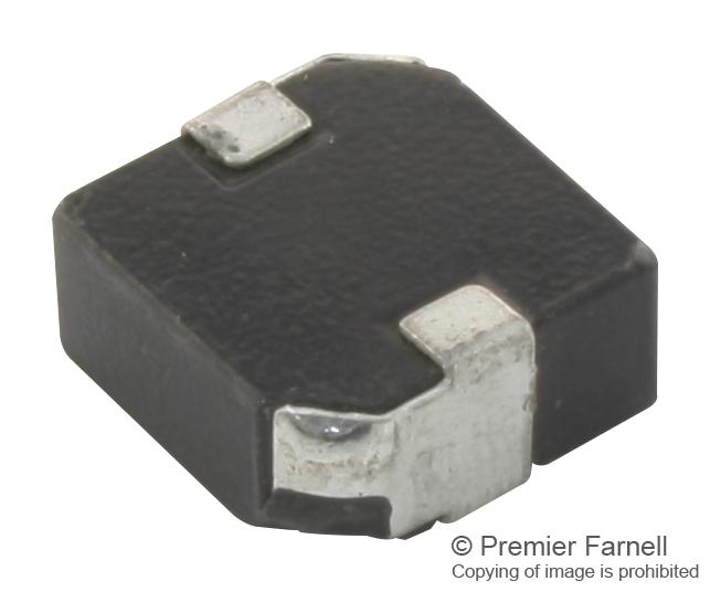 Bourns SRP1270-2R2M SRP1270-2R2M Power Inductor (SMD) 2.2 &Acirc;&micro;H 22 A Shielded 40 SRP1270 13.7mm x 7mm