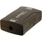 C2G Optical to Coaxial Digital Audio Converter (Black)