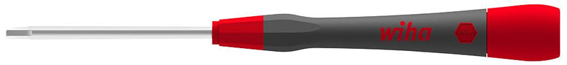 Wiha 42426 Screwdriver Hex 3 mm Tip 60 Blade 160 Overall Picofinish Series