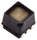 Broadcom ASCB-UTC2-0A30B LED Red Green Blue SMD PLCC-6 105 &deg; Square R 20mA G B
