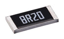 TE Connectivity RP73PF1E46R4BTDF SMD Chip Resistor High Power 46.4 ohm RP73P Series 50 V Thin Film 0402 [1005 Metric] 100 mW