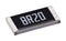 TE Connectivity RP73PF1E27K4BTDF SMD Chip Resistor 27.4 Kohm &plusmn; 0.1% 100 mW 0402 [1005 Metric] Thin Film High Power