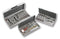 Facom MT.J1 Precision Tool Set Micro-Tech&reg; Assorted Tools Plastic Case 16 Pieces