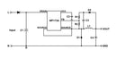Monolithic Power Systems (MPS) MP173AGS-P AC/DC Converter IC Boost Buck Buck-Boost Flyback 85 VAC to 265 4W SOIC-8