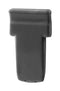 Bopla 96410005 Bocube Blind Plug PC Pack OF 10 PCS. RAL 7035 Light Grey 03AH7058