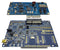 Dialog Semiconductor DA16600MOD-DEVKT-P Development Kit DA16200 2.4GHz Wireless Communication New