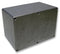 DELTRON ENCLOSURES 459-0060 IP54 Die Cast Aluminium Box with EMI/ RF Shielding - 172x121x106mm