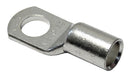 Multicomp PRO MP008939 Lug Terminal MP LGE Crimp 00 AWG 70 mm&Acirc;&sup2; Compression M12