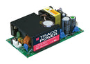 Traco Power TPP 150-124A-J AC/DC Open Frame Supply (PSU) Medical 1 Output 150 W 85V AC to 264V