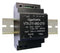 Vigortronix VTX-211-060-215 AC/DC DIN Rail Power Supply (PSU) ITE &amp; Transformers 1 Output 60 W 15 VDC 6.5 A