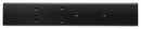 Eaton Tripp Lite U223-007-IND HUB USB 2.0 7PORT Type A Plug