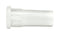 Dialight 515-1351-03-75F Light Pipe DIA 5MM Flat L-9.53MM