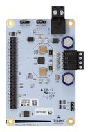 Trinamic TMC2209-EVAL Evaluation Board TMC2209-LA Motor Driver 2-Phase 2.8A Stealthchop Uart