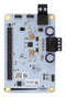 Trinamic TMC2209-EVAL Evaluation Board TMC2209-LA Motor Driver 2-Phase 2.8A Stealthchop Uart
