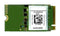 Swissbit SFPC005GM1EC1TO-I-5E-11P-STD SFPC005GM1EC1TO-I-5E-11P-STD SSD Internal M.2 2242 Pcie 5 GB Pslc Nand AES 256-bit