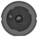TE Connectivity 2343405-1 2343405-1 LED Street Light Connector 40mm Base Lumawise Endurance S Series 4 Contacts 250 V 5 A