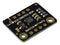 Dfrobot SEN0407 SEN0407 Accelerometer Board Fermion Triple Axis I2C LIS331HH Arduino &Acirc;&plusmn;6g / &Acirc;&plusmn;12g &Acirc;&plusmn;24g New