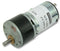Crouzet 82862206 Geared DC Motor Sintered Brushed 24 V 1.5 rpm 0.5 N-m 3.9 W