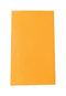 Wakefield Solutions PL-2-5-1016 Thermal PAD 101.6X101.6MM 2MM