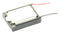 Multicomp PRO MP000291 Miniature Speaker 8 OHM 20KHZ
