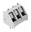 Wurth Elektronik 691201520002 Wire-To-Board Terminal Block 5.08 mm 2 Ways 30 AWG 12 3.31 mm&Acirc;&sup2; Screw