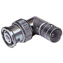 MCM 953NP Convert From Coax Type:BNC