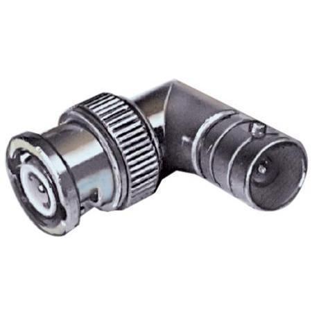 MCM 953NP Convert From Coax Type:BNC