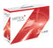 AMD Xilinx EK-U1-VCU118-G Evaluation Kit Virtex UltraScale+ Fpga GTY Transceiver Vivado
