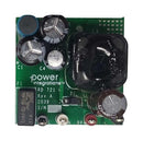Power Integrations RDK-721 RDK-721 Reference Design Board LNK3207D Non-Isolated Buck Converter