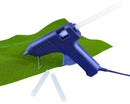 Modelcraft PAD1000 Glue GUN 11MM 240V