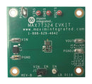 Maxim Integrated Products MAX77324EVKIT
