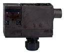 Schmersal 101140818 Safety Interlock Switch AZM 170 Series DPST-NC IDC 230 V 4 A IP67