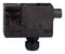 Schmersal 101140818 Safety Interlock Switch AZM 170 Series DPST-NC IDC 230 V 4 A IP67