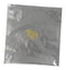 SCS D343.55.5 Anti Static Bag Moisture Barrier 5.5 &quot; 139.7 mm 3.5 88.9 101.6 &micro;m