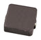 Wurth Elektronik 74437368330 Power Inductor (SMD) 33 &micro;H 2.6 A Shielded 5 WE-LHMI Series 11mm x 10mm 3.8mm