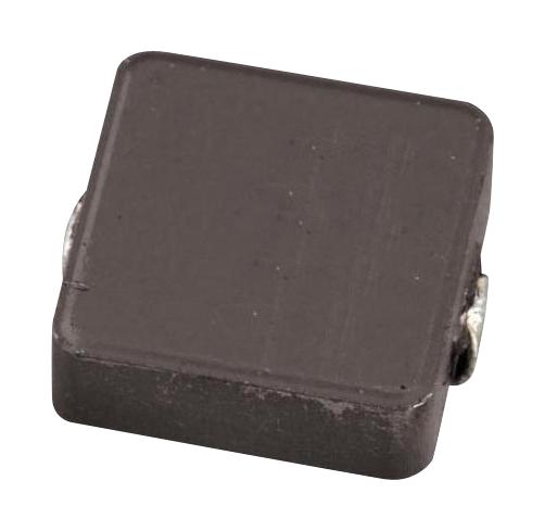 Wurth Elektronik 74437368330 Power Inductor (SMD) 33 &micro;H 2.6 A Shielded 5 WE-LHMI Series 11mm x 10mm 3.8mm
