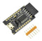 Dfrobot DFR0065 DFR0065 Breakout Board Ftdi Basic Fermion Arduino New