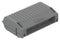 Wago 207-1433 Plastic Enclosure Size 3 Junction Box Polypropylene (PP) 21.3 mm 40.1 57 IPX8 New