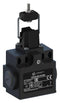 Camdenboss CE20.00.D180 Limit Switch 180&deg; Head 50mmWidth Adjustable Top Plunger SPST-NC 4 A 415 V CE20 Series New