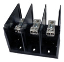 Marathon Special Products 1343570 TB Power Distribution 3P 2AWG
