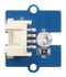 Seeed Studio 104030014 Flash LED Module Multi Colour 5mm 3.3V / 5V Arduino &amp; Raspberry Pi Board