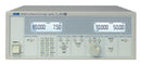 AIM-TTI Instruments QPX600D QPX600D Bench Power Supply Powerflex or PowerFlex+&nbsp; Adjustable 2 Output 0 V 80 A 50