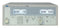 AIM-TTI Instruments QPX600D QPX600D Bench Power Supply Powerflex or PowerFlex+&nbsp; Adjustable 2 Output 0 V 80 A 50