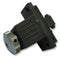 IDEAL-TEK RIC-PCSA-N1 Pivot Block For Pcsa Series Board Holders