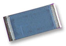 TT Electronics / Welwyn PCF0603P-R-750R-BT1 PCF0603P-R-750R-BT1 SMD Chip Resistor 750 ohm &plusmn; 0.1% 62.5 mW 0603 [1608 Metric] Thin Film Precision